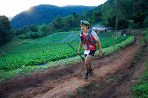 BIB: 
                            <button type="button" onclick="openModal(19259564)" class="btn btn-primary btn-sm float-right btn-popup" data-toggle="modal" data-target=".modal-high-quality">
                        <i class="fas fa-shopping-cart"></i> Add to Cart
                    </button>
                                            <button type="button" onclick="isThisMe(19259564, true)" class="btn btn-success btn-sm float-right btn-popup btn-isme hidden" data-toggle="tooltip" data-placement="bottom" title="นี่คือรูปของคุณใช่ไหม คลิกที่นี่เพื่อเอาเข้าอัลบั้ม">
                        <i class="fas fa-plus"></i> Add to album
                    </button>
                    <button type="button" onclick="isThisMe(19259564, false)" class="btn btn-warning btn-sm float-right btn-popup btn-isnotme hidden">
                        <i class="fas fa-ban"></i> Remove from album
                    </button>